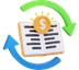 Transactions